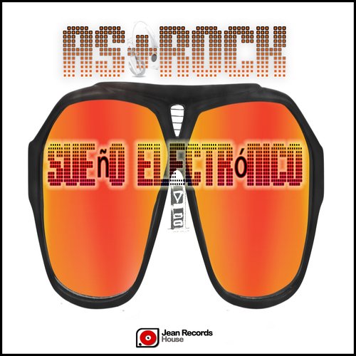 Sueno Electronico