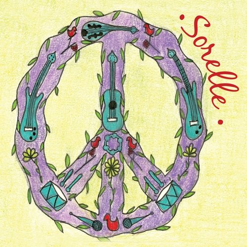 Sorelle