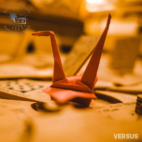 Versus