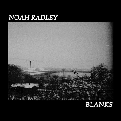 BLANKS
