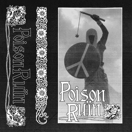 Poison Ruïn