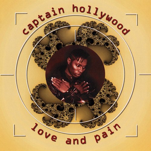 Love And Pain