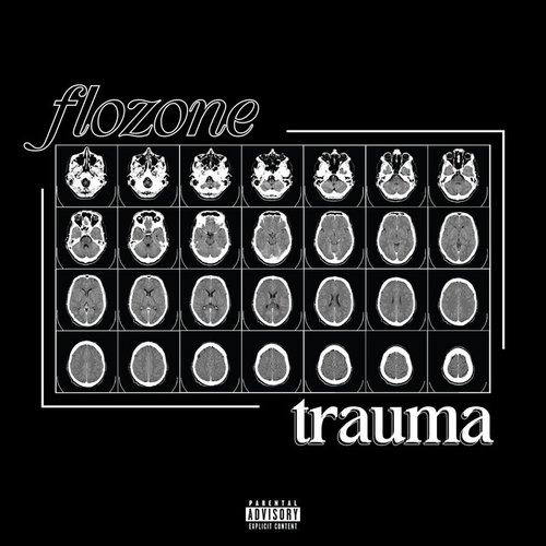 Trauma