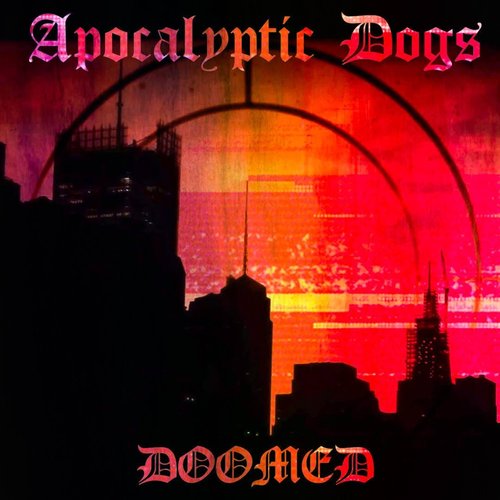 Doomed (Reel to Reel Mixes)