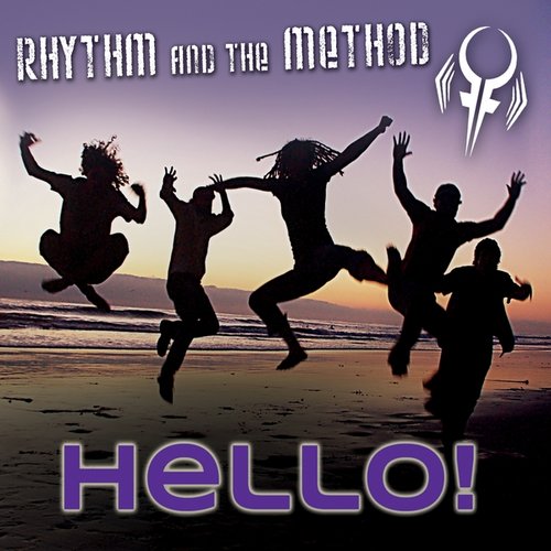 Hello! (Final Edition)