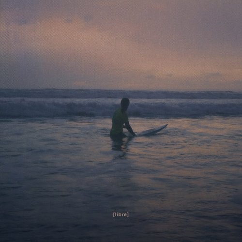 LIBRE (Dysphoria) - Single