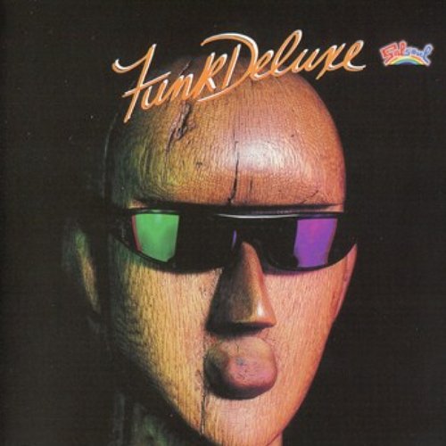 Funk Deluxe