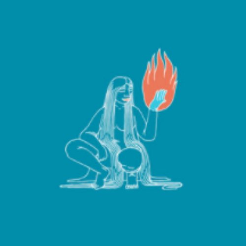 On Fire / Provider