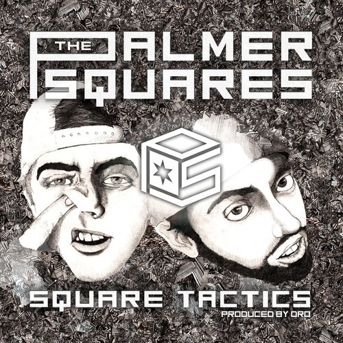 Square Tactics