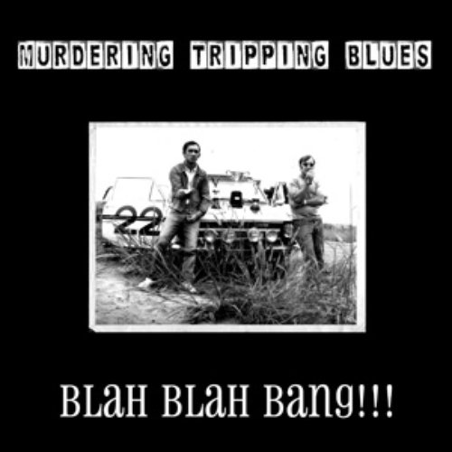 blah blah BANG!!!