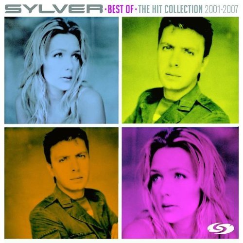 Best Off - The Hit Collection