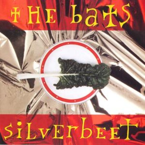 Silverbeet