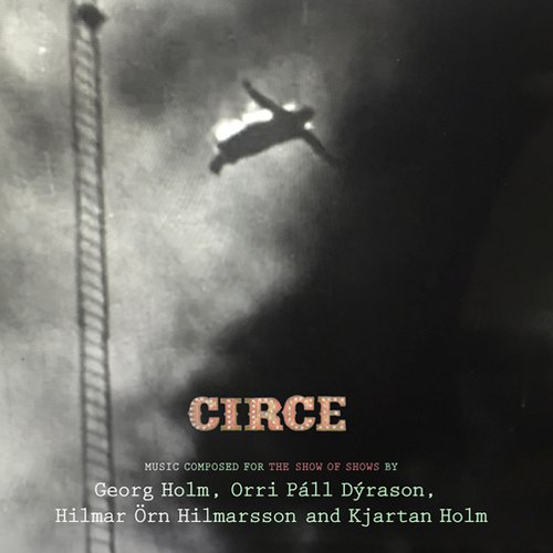 Circe