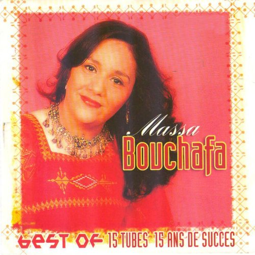Best of 15 tubes, 15 ans de succès