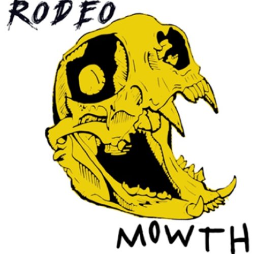 Rodeo