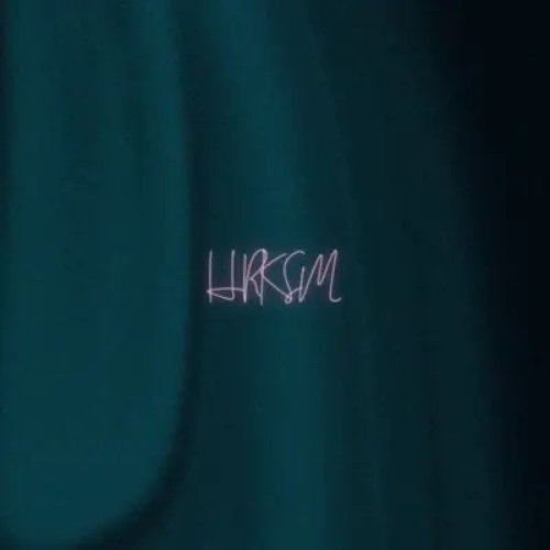 Hrksm