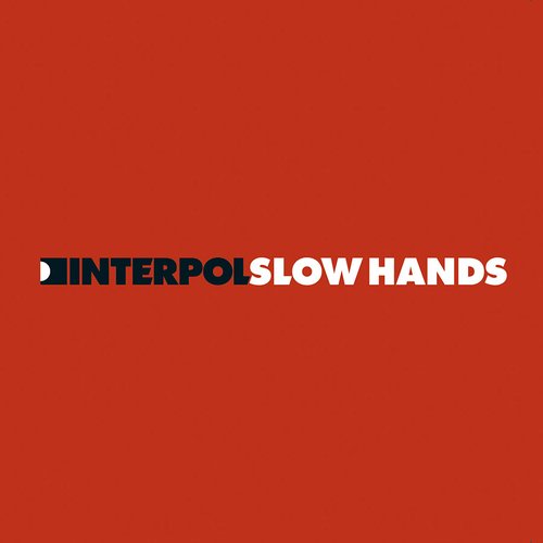 Slow Hands 2 [Explicit]