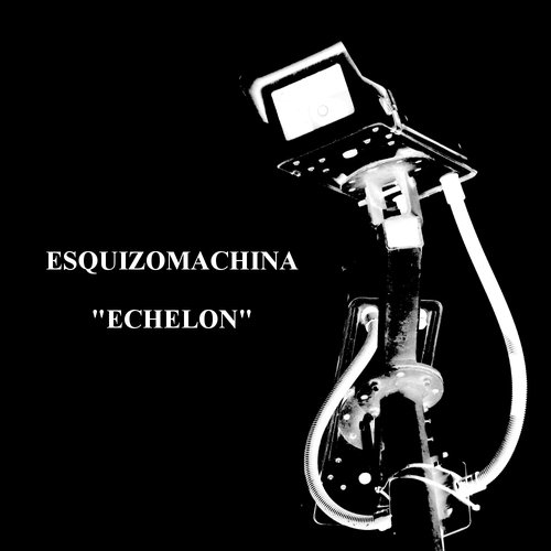 ECHELON