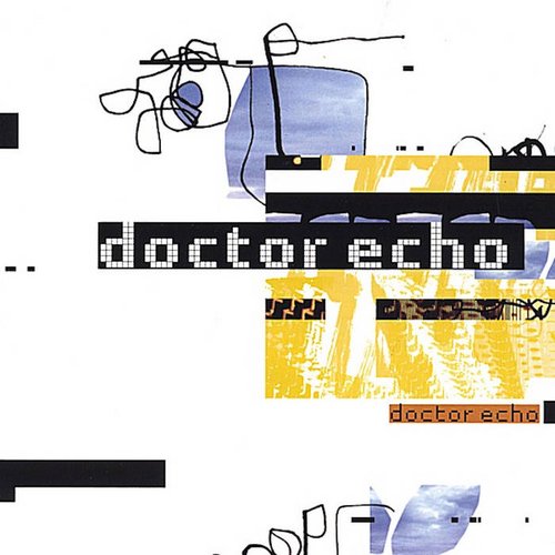 dr echo