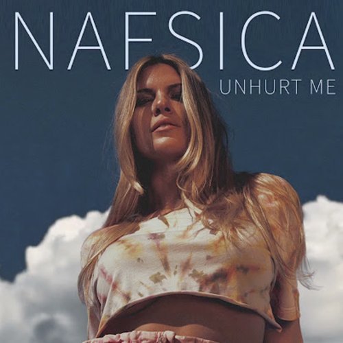 Unhurt Me