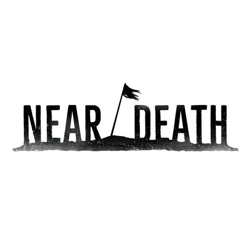 Near Death (Original Soundtrack)