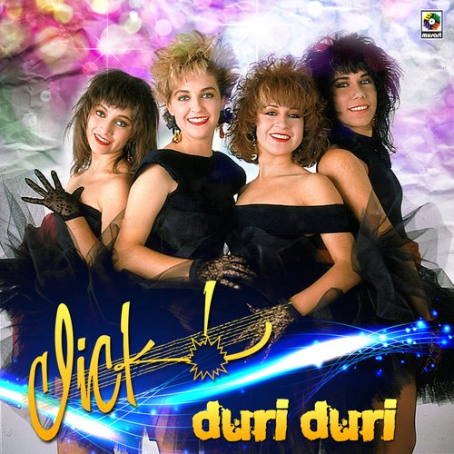 Duri, Duri