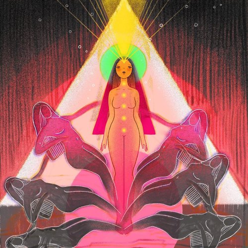 Becoming