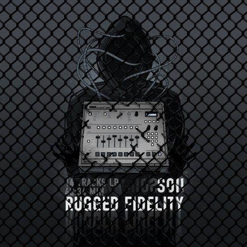 Rugged Fidelity