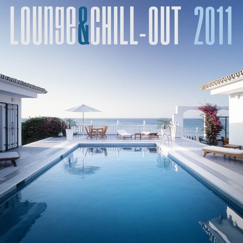 Lounge & Chill-Out 2011