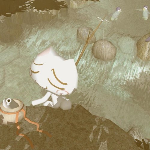 Gulp - Single