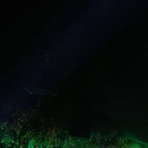 Moving Points - EP