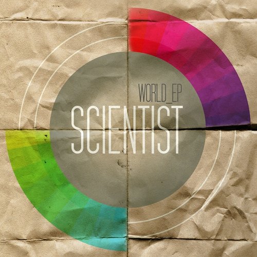 World