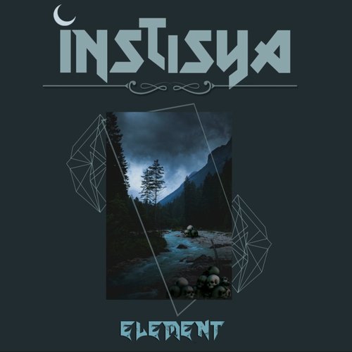 Element - EP