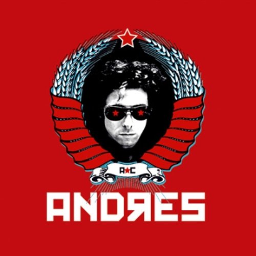 Andres-Obras incompletas