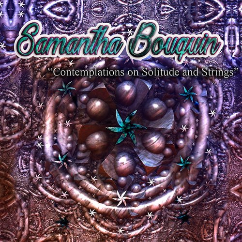 Contemplations on Solitude and Strings
