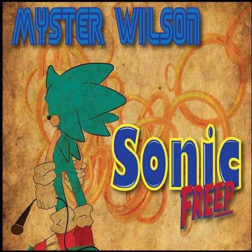 Sonic FreEP