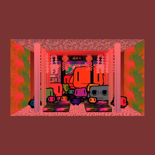 nothing songs