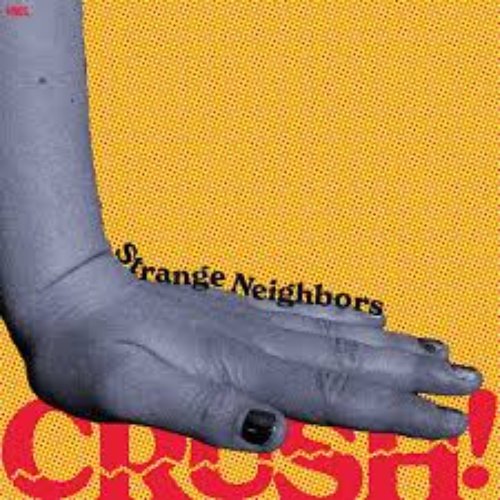 Crush