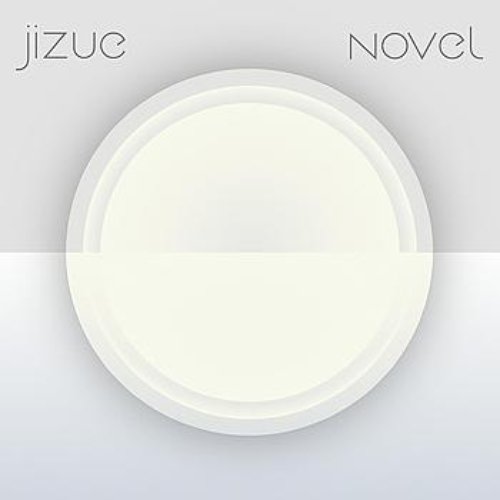 Novel