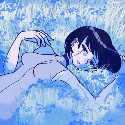 getaway