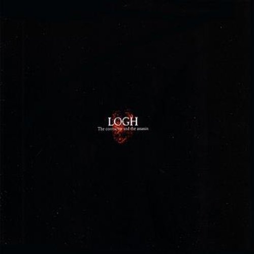 The Contractor and the Assasin