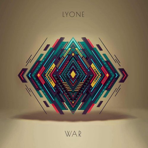 War