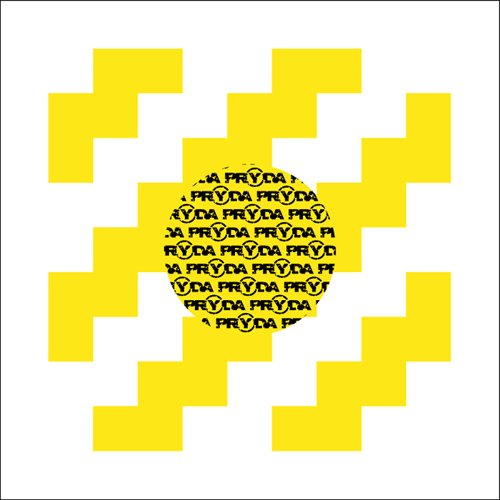 Niton / Vega