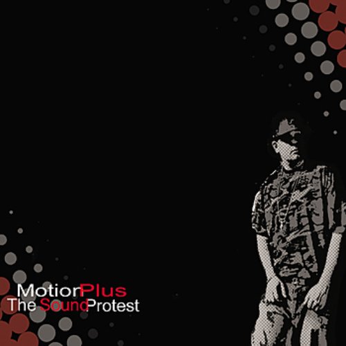 The Sound Protest