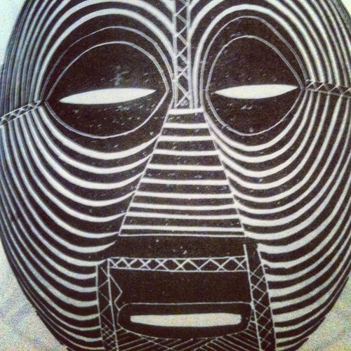 Ger^^an Discog Complete (side project German Army 2008)
