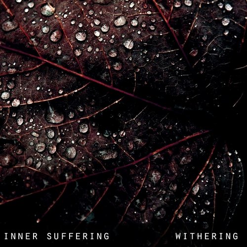 Withering