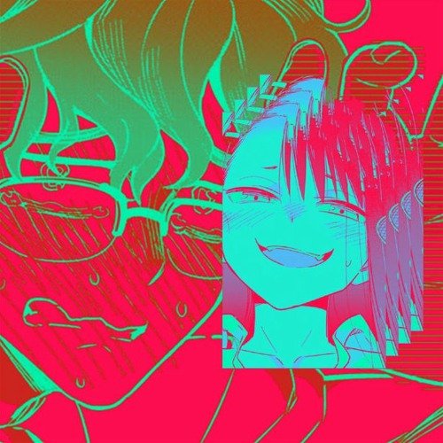xtc//doll
