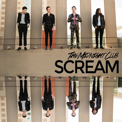 Scream