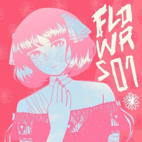 Flowrs01