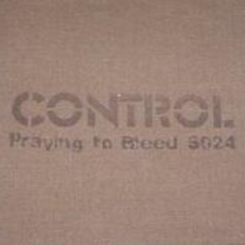 Praying to Bleed